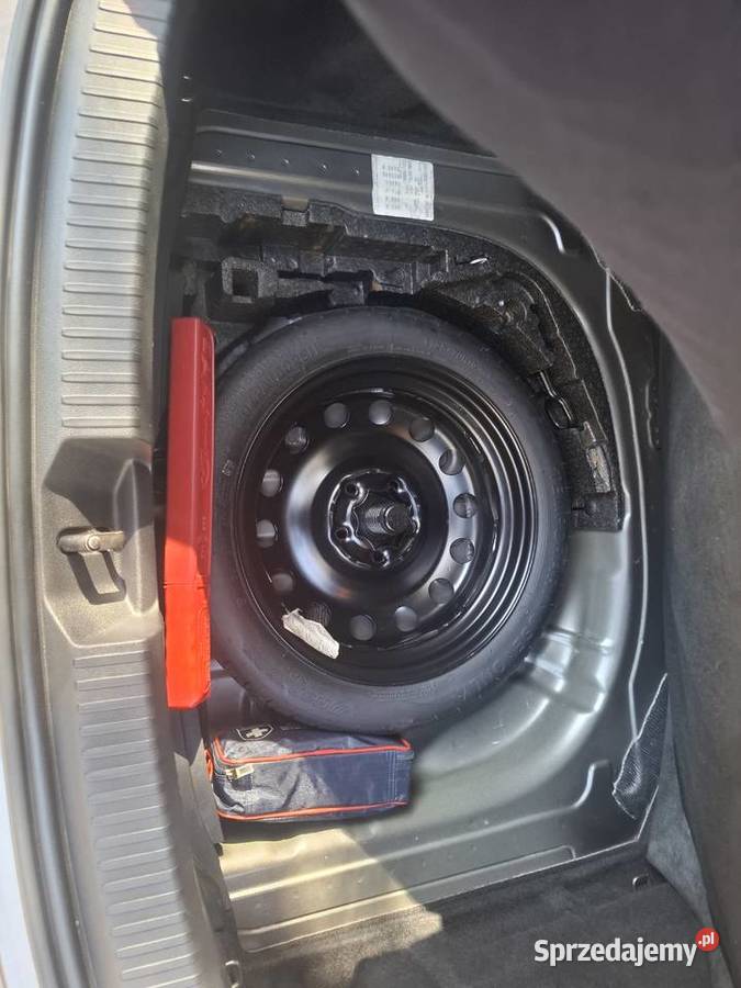 Seat leon III FR sprowadzony z Niemiec kujawsko-pomorskie Grudziądz