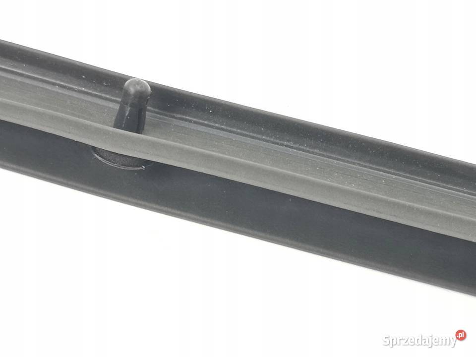 USZCZELKA DRZWI GÓRNA PRAWY TYŁ MAZDA 5 25L 2015