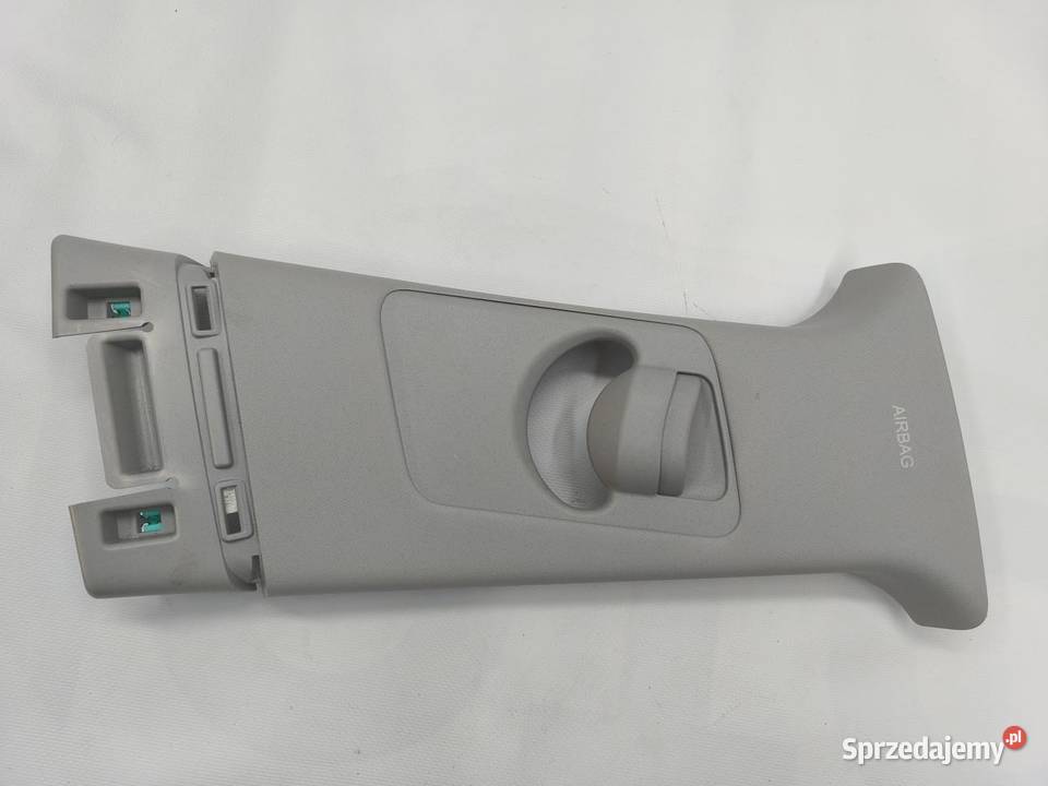 OSŁONA SŁUPKA B PRAWA HYUNDAI BAYON 85841Q0150