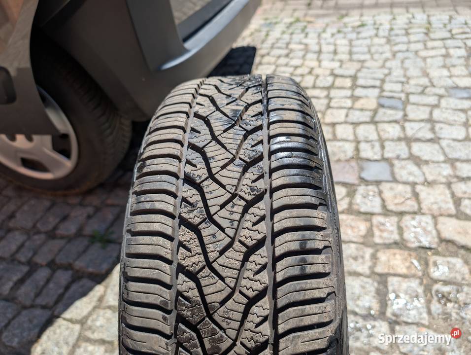 OEM Bbs 15 5x112 mercedes