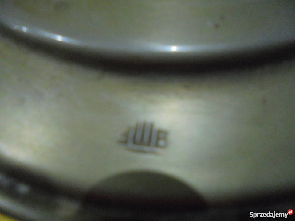 Samowar Na Węgiel Katowice