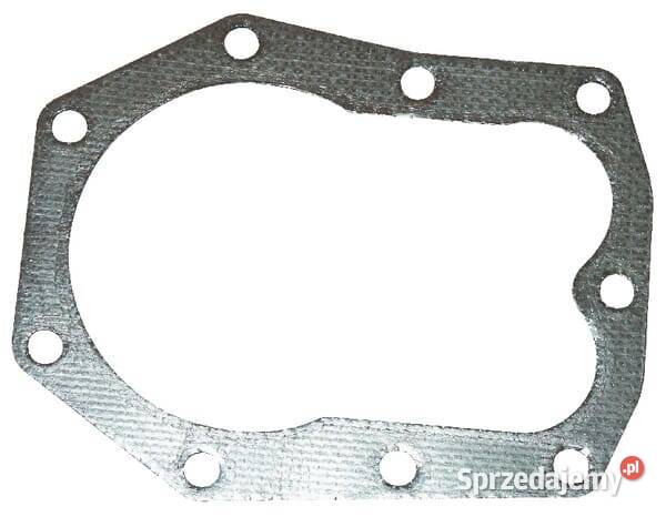 Uszczelka głowicy cylindra 271866S Kamionna