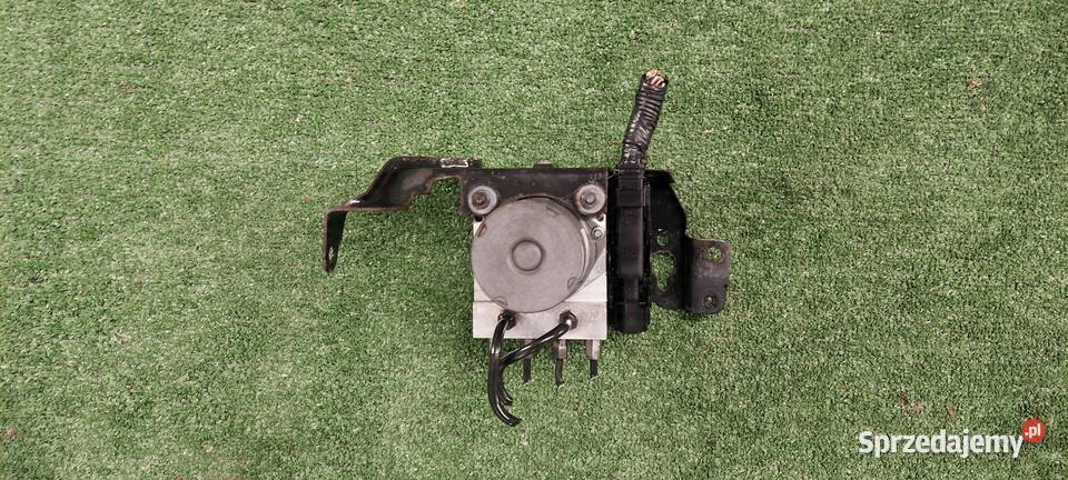 POMPA ABS HONDA CIVIC VIII 0612 57110SMGE030M1 Międzychód