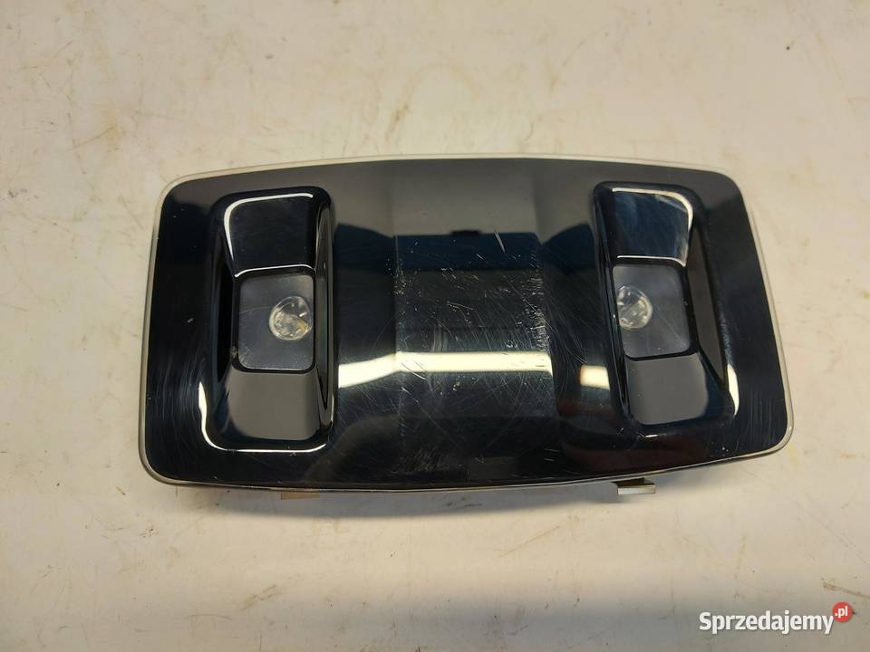 LEXUS RX500H V 5 2023 LAMPKA PODSUFITKI dolnośląskie