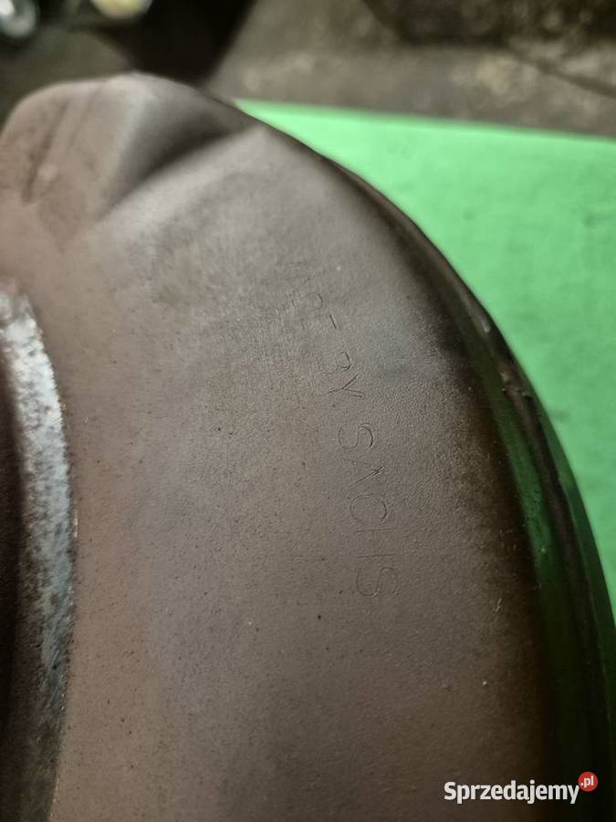 Zmiennik momentu sprzęgło hydrokinetyczne Cat śląskie Będzin