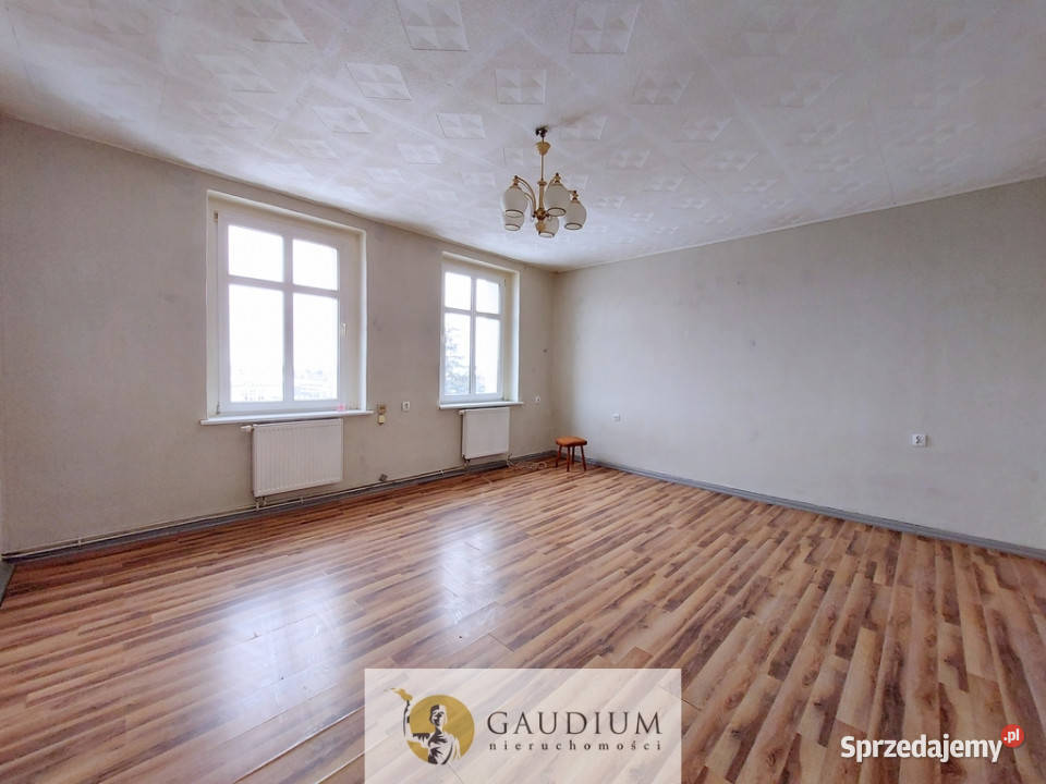 2 pokoje Nowe Miasto Tczew