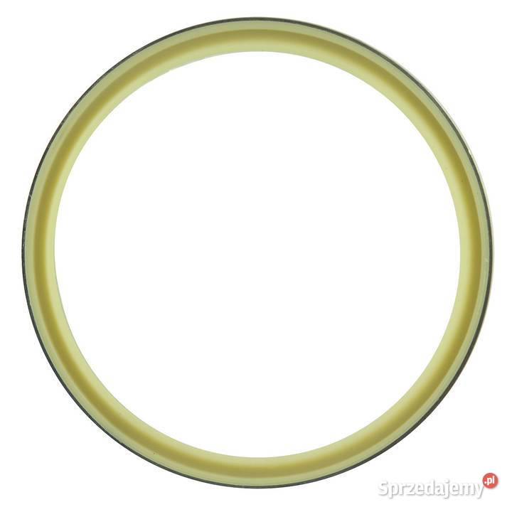 Uszczelniacz zwolnicy 90 x 104 x 8 mm TRG000 Tajęcina