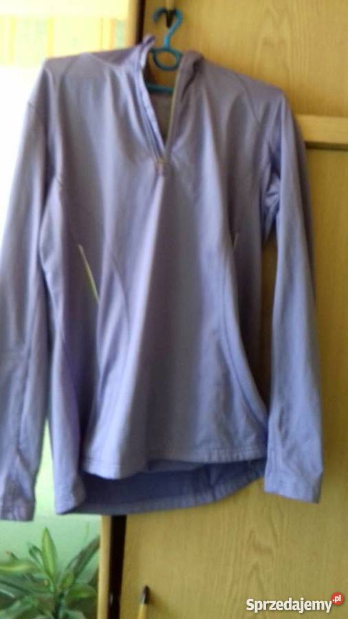 Bluza sportowa Iława