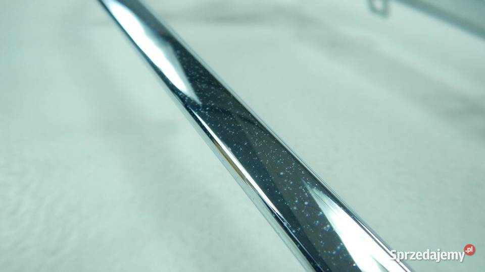 RAMKA ATRAPY CHŁODNICY GRILL LANCIA DELTA 9390 lubelskie sprzedam