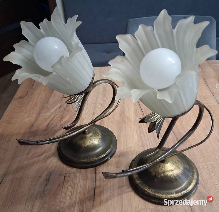 Lampy klasyczne żyrandol lampy sufitowe i Strzyżów