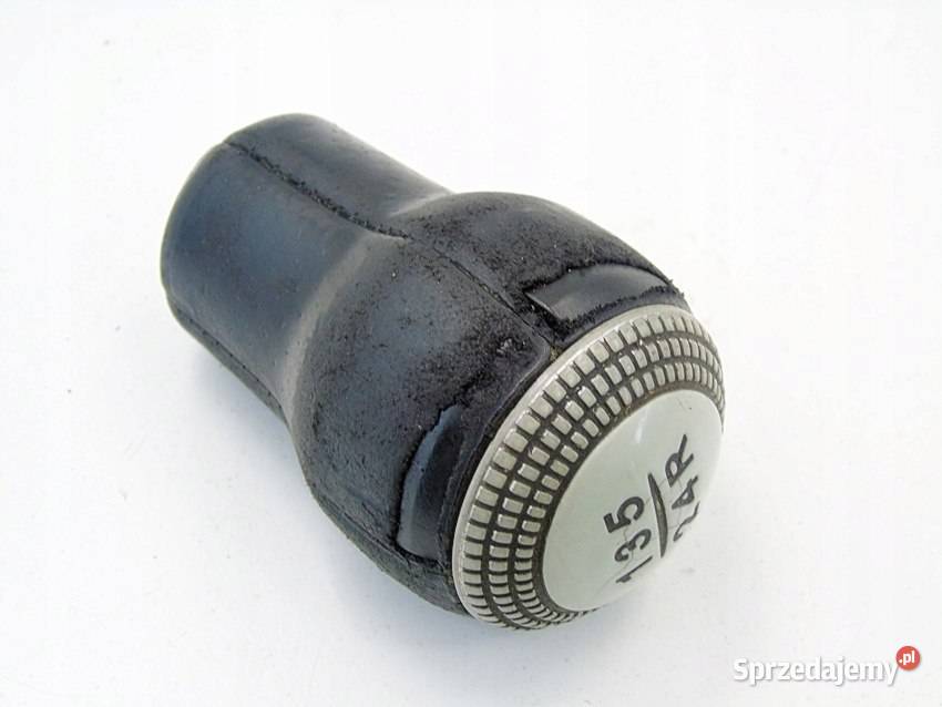 GALKA LEWARKA ZMIANY BIEGÓW HYUNDAI TUCSON I 05 śląskie Sosnowiec sprzedam