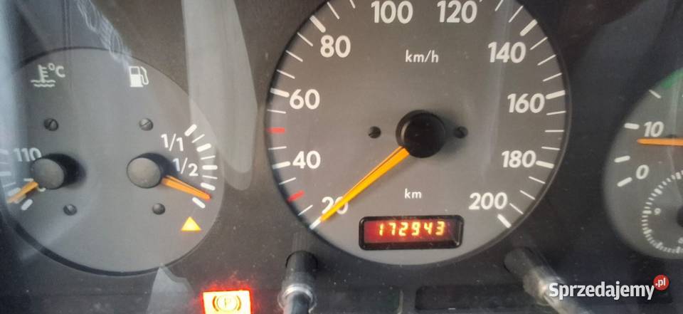 Sprzedam vw lt 25 tdi 2500cm3 dolnośląskie