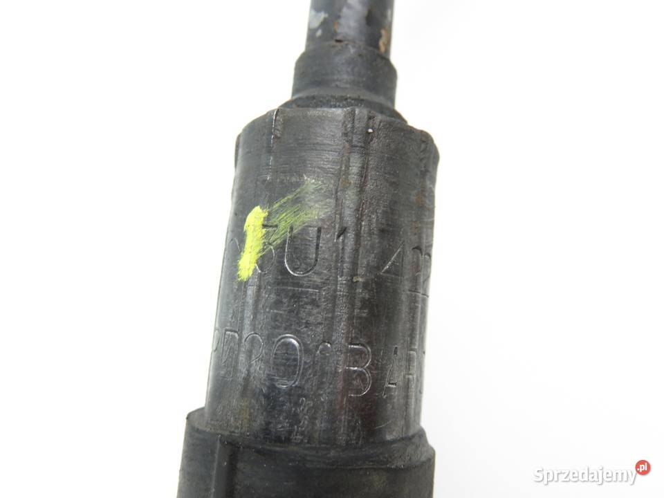 PRZEWÓD WSPOMAGANIA SUPERB I 19 TDI 3U1422893 osobowe