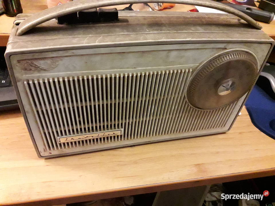 Radio 60s Warszawa
