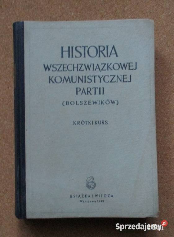 Historia ZSRR Bazylewicz ZSRR dokumenty wojna Łódź