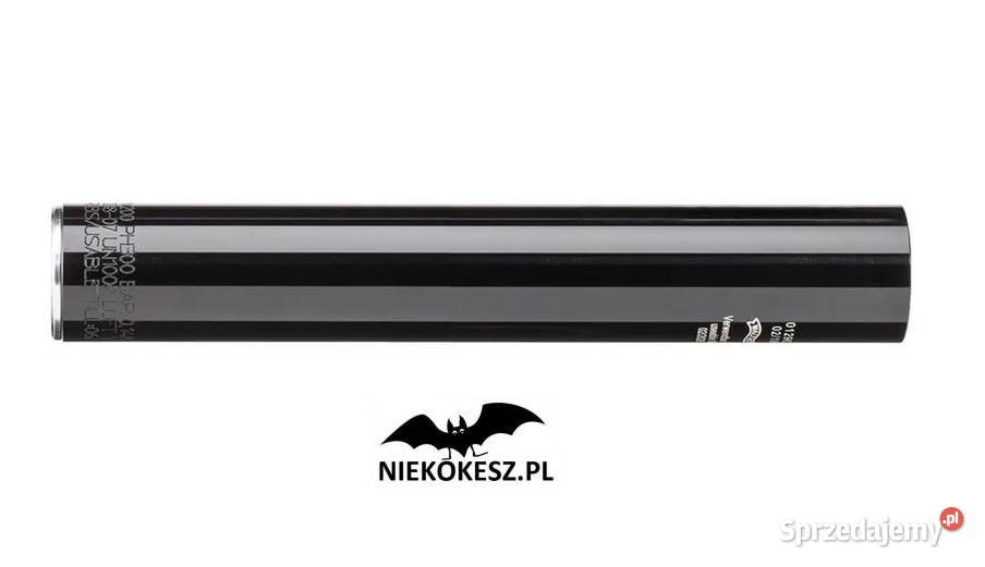 Air Cylinder Walther Slimline LP400LP500 mazowieckie Warszawa