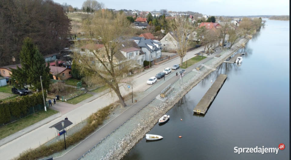 WYJĄTKOWE DZIAŁKI W SIADLE DOLNYM TWOJE MIEJSCE Grunty i działki Siadło Dolne