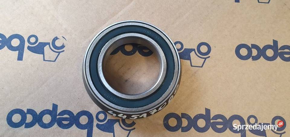 Łożysko oporowe Ford Holland Fiat Pozostałe podlaskie