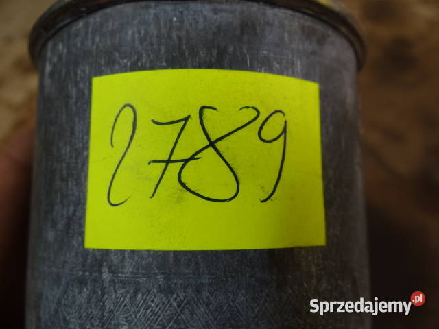 obrotomierz MZ TS ETZ 150 250 org DDR Żary sprzedam