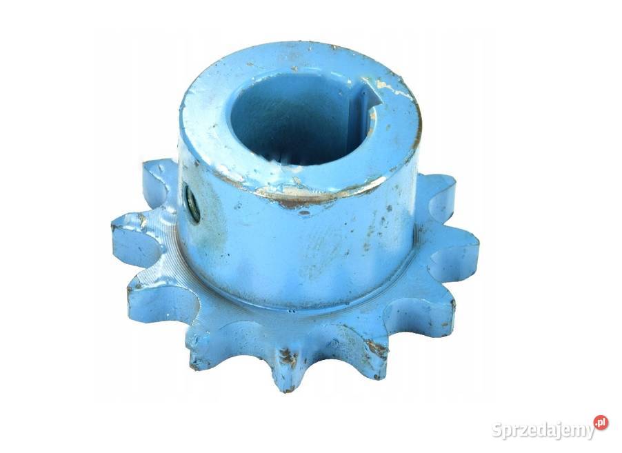 KOŁO ŁAŃCUCHOWE Z12 5614050290