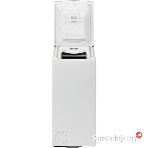Pralka WHIRLPOOL TDLR 65230S N 65 1200obr Warszawa