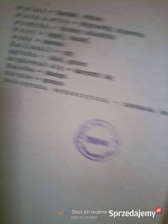 Smolarski książki Warneńczyk najtańsze książki Warszawa