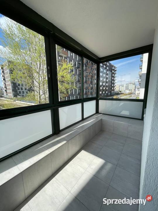 Sprzedam mieszkanie Warszawa sprzedam