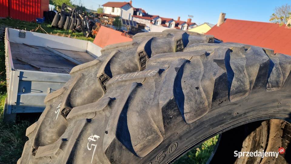 124r46 32090r46 30095r46 12446 112r46 Krakowiak Nowe Miasto Lubawskie