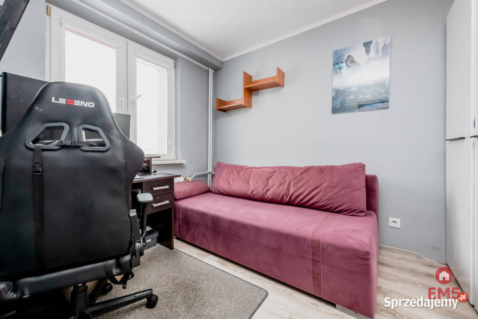 Ogłoszenie mieszkanie Białystok 325 metrów