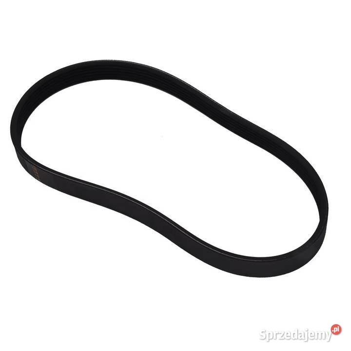 Pasek PJ482 5 Rówkow 482mm Paski Ostrołęka sprzedam