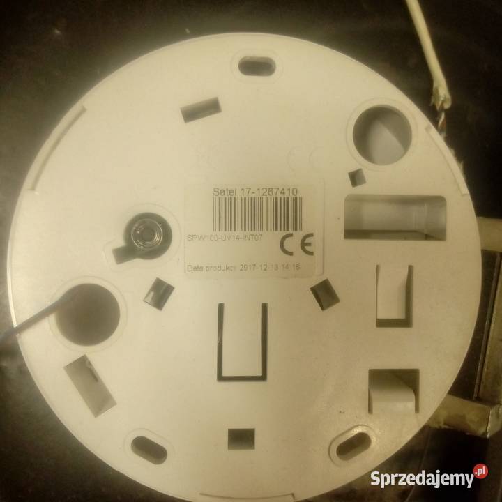 Moduł klawiatury wejścia wyjścia zamek glosnik Legnica sprzedam