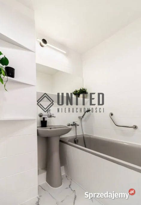 Ulicy Kruszwickiej Wrocław