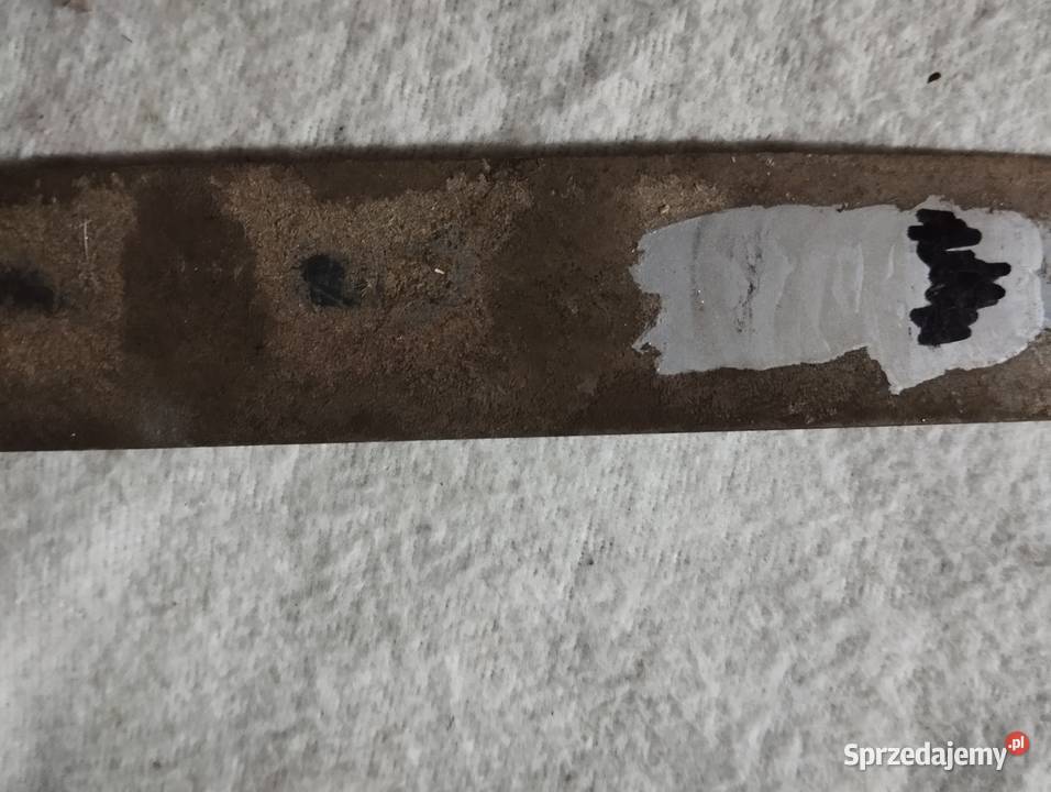 Cewka zapłonowa Fiat 126p dwubiegunowa Cewki zapłonowe Sączów