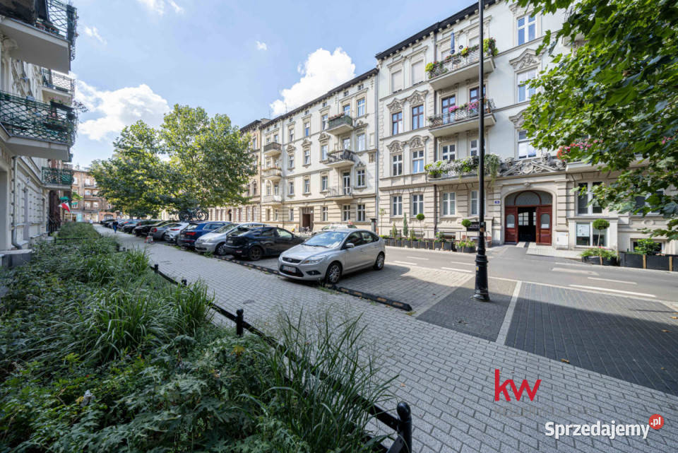 Mieszkanie Poznań 10739m2 2 pokoje Piętro 3 wielkopolskie sprzedam