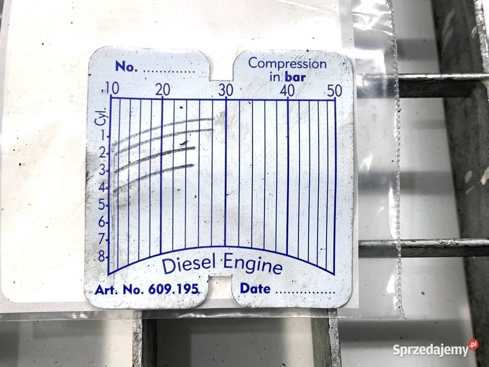 SILNIK VW 20 110 CXH TRANSPORTER T6 osobowe