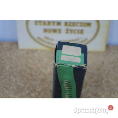 Lampa elektronowa 613 6P13S EL36 tetroda sprzedam