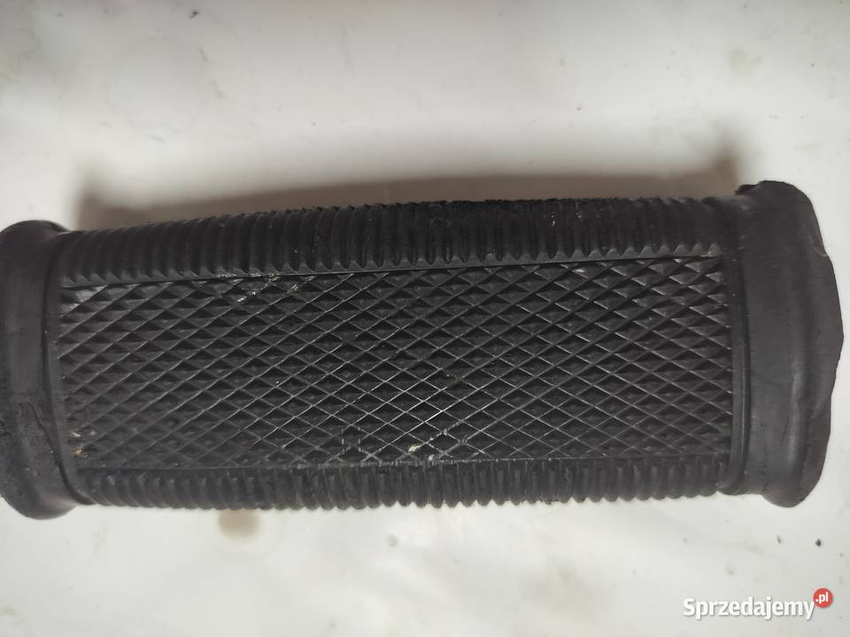 stare jawy 175 250 350 cz175 gume podnozka Kęty