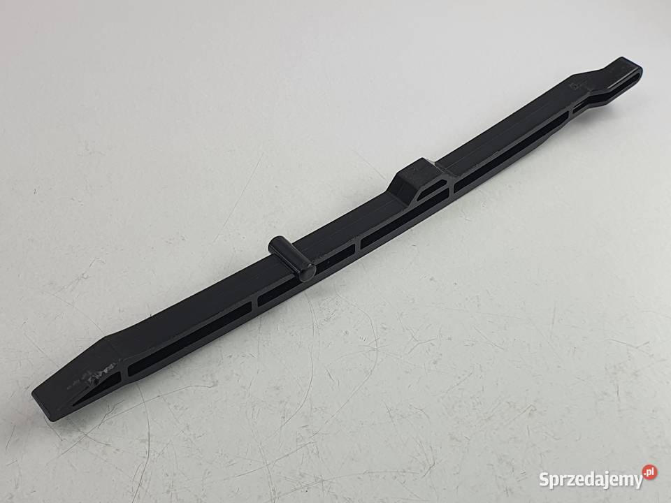 Slizg Rozrzadu Prowadnica Kawasaki Kxf 250 Rmz Łódź