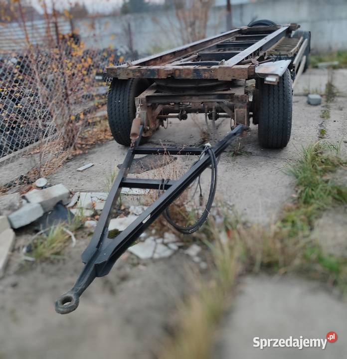 Opony całoroczne Satoya 38665 R225 kpl 4 całoroczne Żywiec