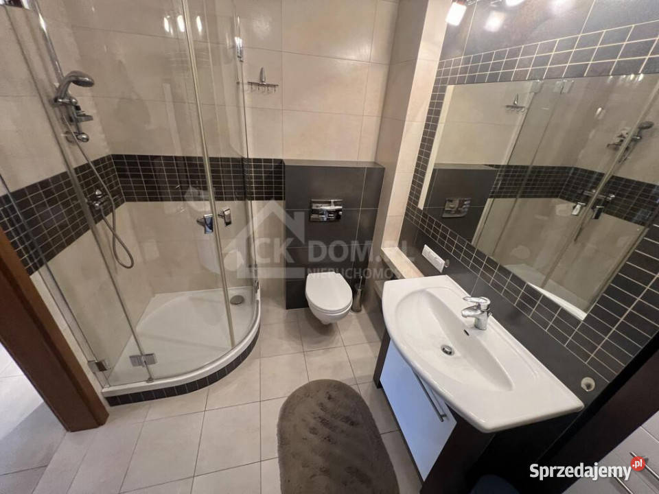 Kielce ścisłe centrum Kościuszki 3 pokoje świętokrzyskie