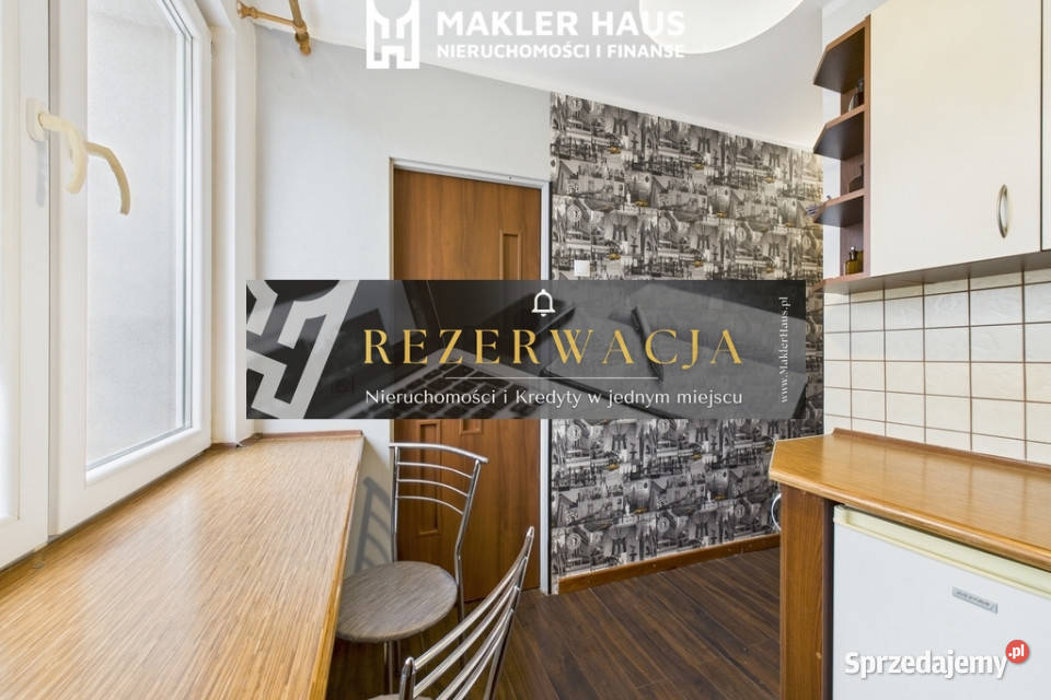 Komfortowe 298 m2 centrum idealne pod wynajem Sprzedaż Ełk
