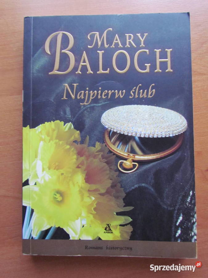 4 książki seria Romans historyczny śląskie Lubliniec