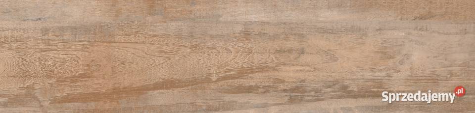 Gres Szkliwiony FOREST OAK 297 X 1195 142m2 Krzywda