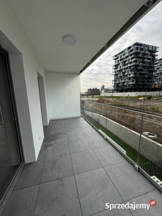 Apartament Noho Klimatyczne Katowice