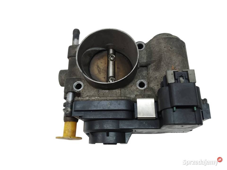 PRZEPUSTNICA 055559227 16 16V Opel Astra III sprzedam