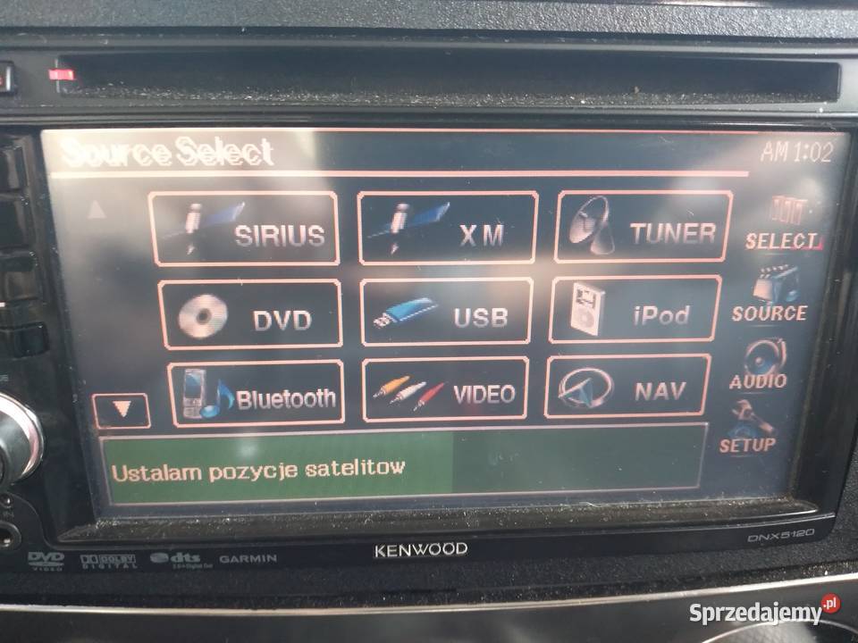 Hummer H3 Base 100 BEZWYPADKOWY radio Dąbki sprzedam