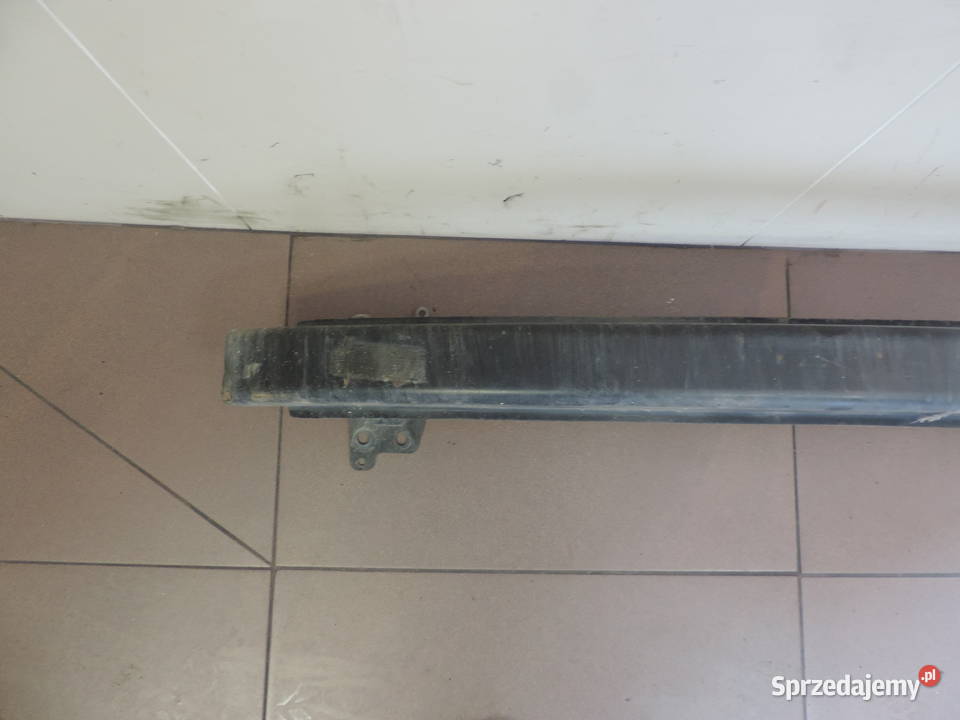 BELKA POD ZDERZAK PRZÓD SEAT IBIZA CORDOBA 2 6L Karoseria małopolskie Nowy Sącz