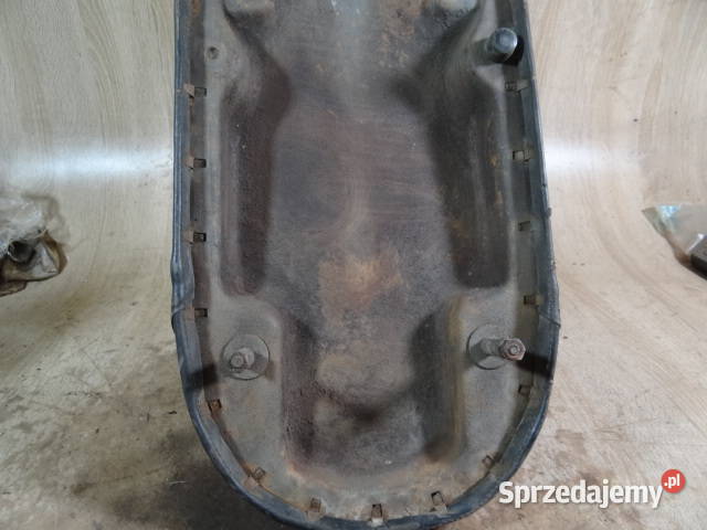 siedzenie MZ ETZ 250 org DDR Żary sprzedam