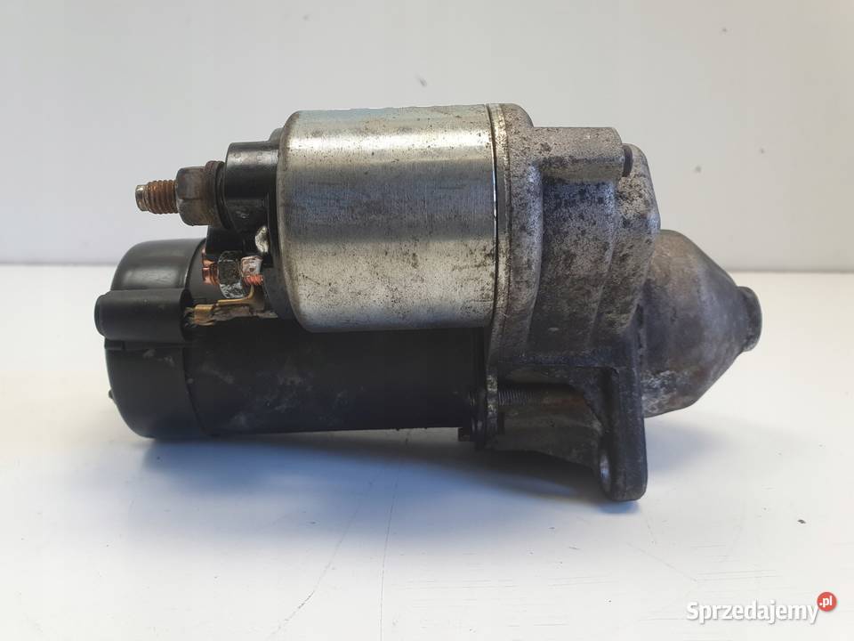 ROZRUSZNIK Opel Corsa D 14 16V ROZRUSZNIK 903925 Chełm