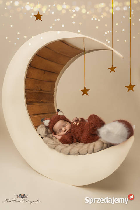 Fotograf sesja noworodkowa dziecięca ciążowa łódzkie Zgierz